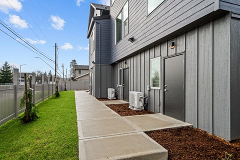 FirGrove_Vancouver_WA_3BR_Exterior