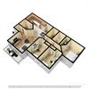 Aspen Villas Apartments 3 Bedroom Floor Plan Aspen Villas Apartments 3 Bedroom Floor Plan