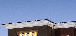 1 Ave_5_Adagio_exterior with walkway_Mission Viejo CA - Photo Gallery 3