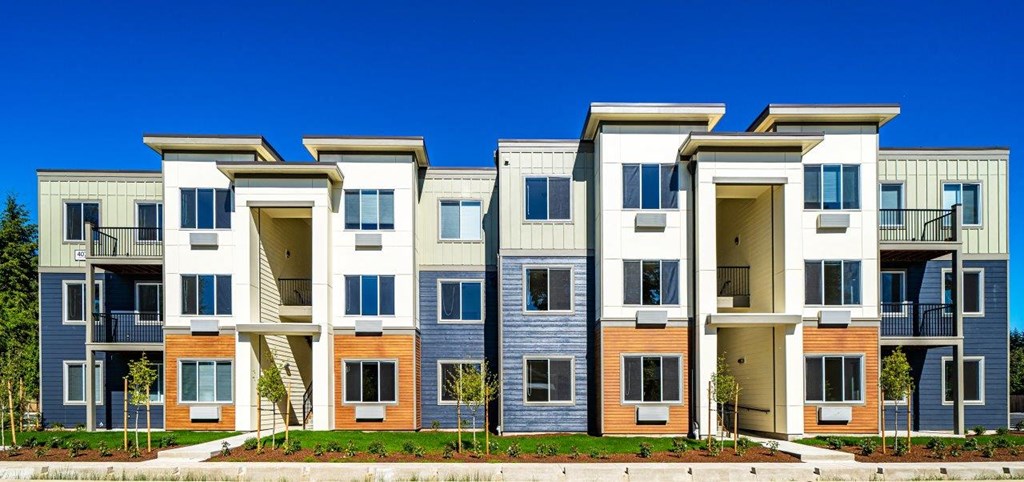 Velo_Eugene_OR_Ext_Facade_3