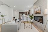 3-bedroom apartment at Thrive At Green Mountain Apartments in Camas