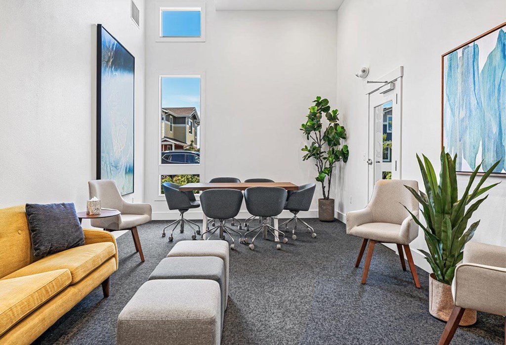 EvergreenVillageDeltaRidge_Eugene_OR_Int_Amenity_Lounge_4