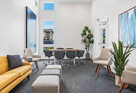 EvergreenVillageDeltaRidge_Eugene_OR_Int_Amenity_Lounge_4
