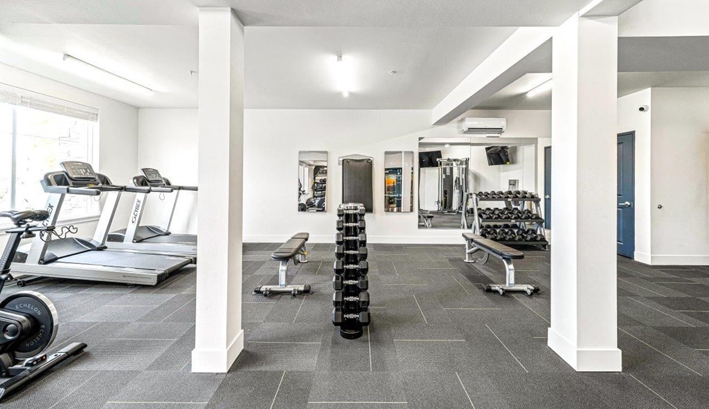 TheEddy_Bend_OR_Int_FitnessCenter