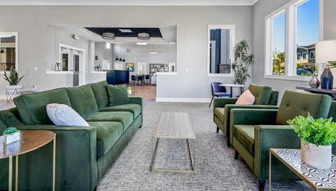 EvergreenVillageDeltaRidge_Eugene_OR_Int_Amenity_Lounge_5