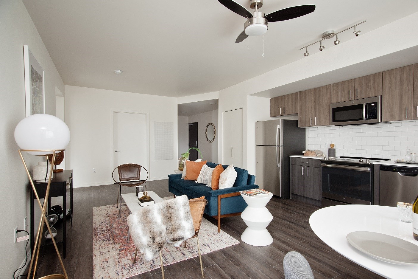 Best Cheap Apartments in Vancouver, WA from 730 RENTCafé