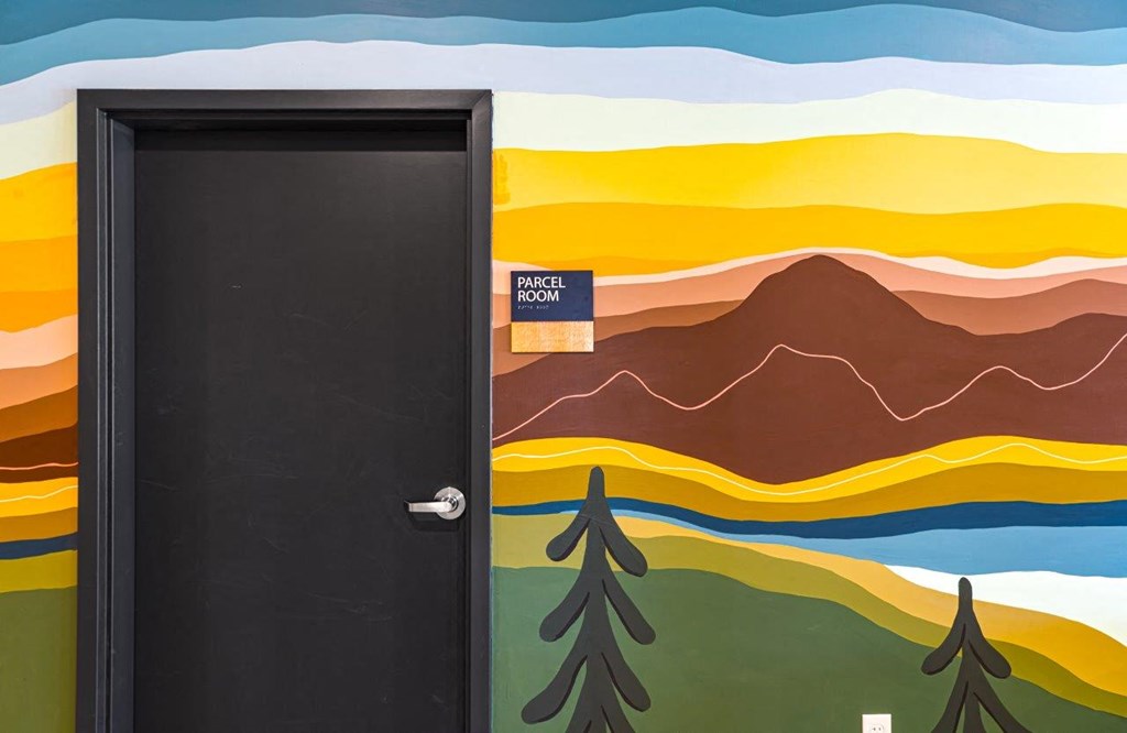 TheEddy_Bend_OR_Int_Parcel