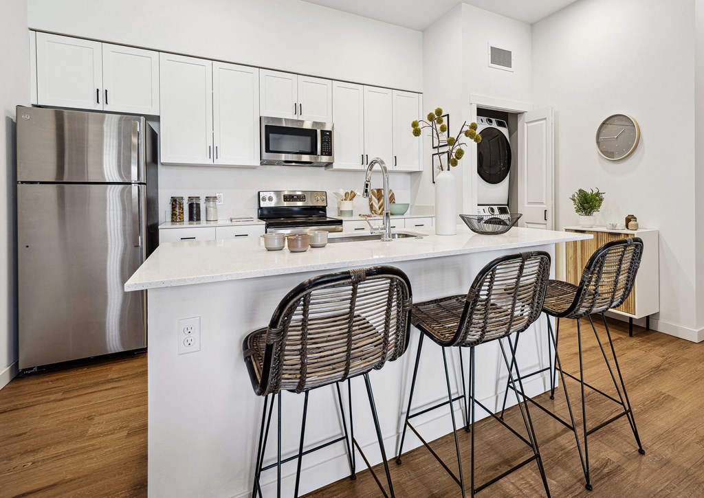 TheFarmstead_Eugene_OR_Flat_kitchen