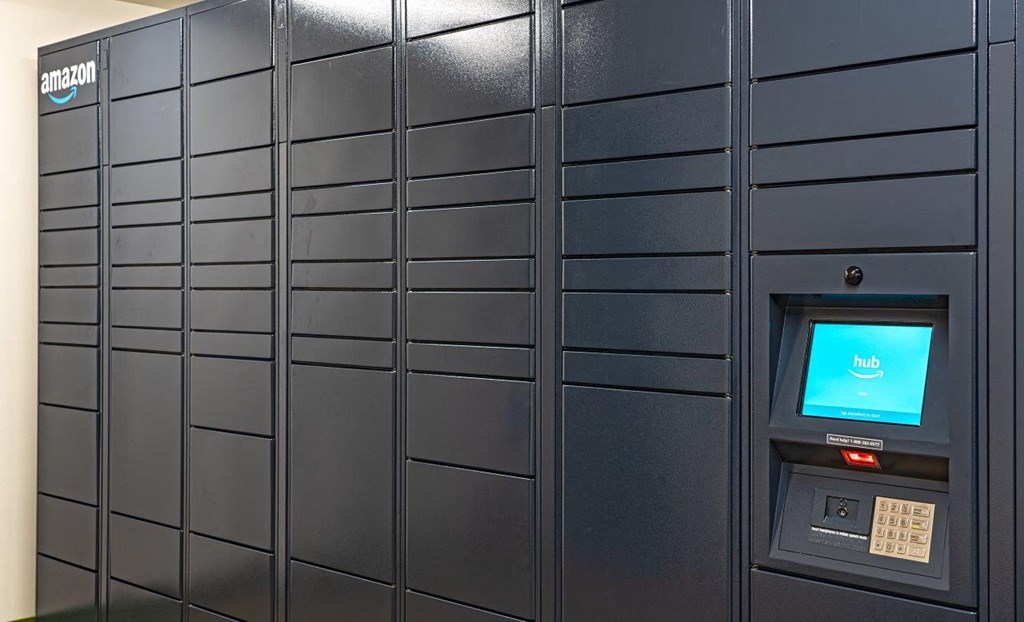 TheEddy_Bend_OR_Int_Lockers