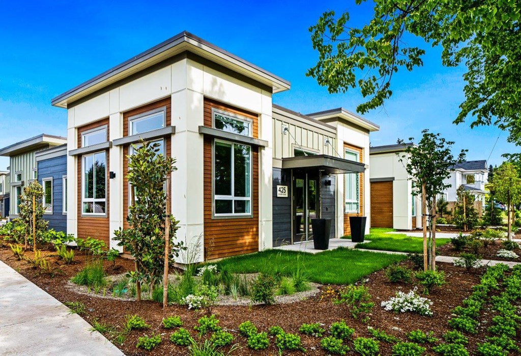 Velo_Eugene_OR_Ext_Facade_1