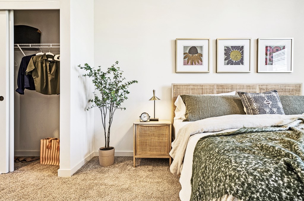 TheFarmstead_Eugene_OR_Flat_bed1