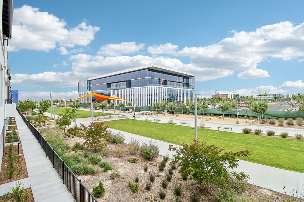 AxisMillenia_ChulaVista_CA_Interior_BalconyView