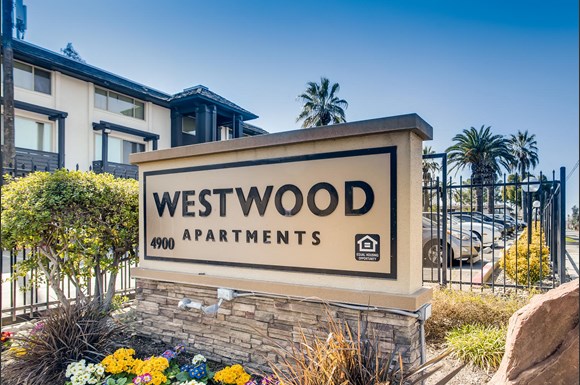 Westwood Apartments 4900 Marconi Avenue Carmichael Ca Rentcafe