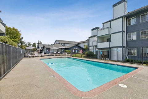 10710 17Th Avenue South 1-3 Beds Apartment for Rent