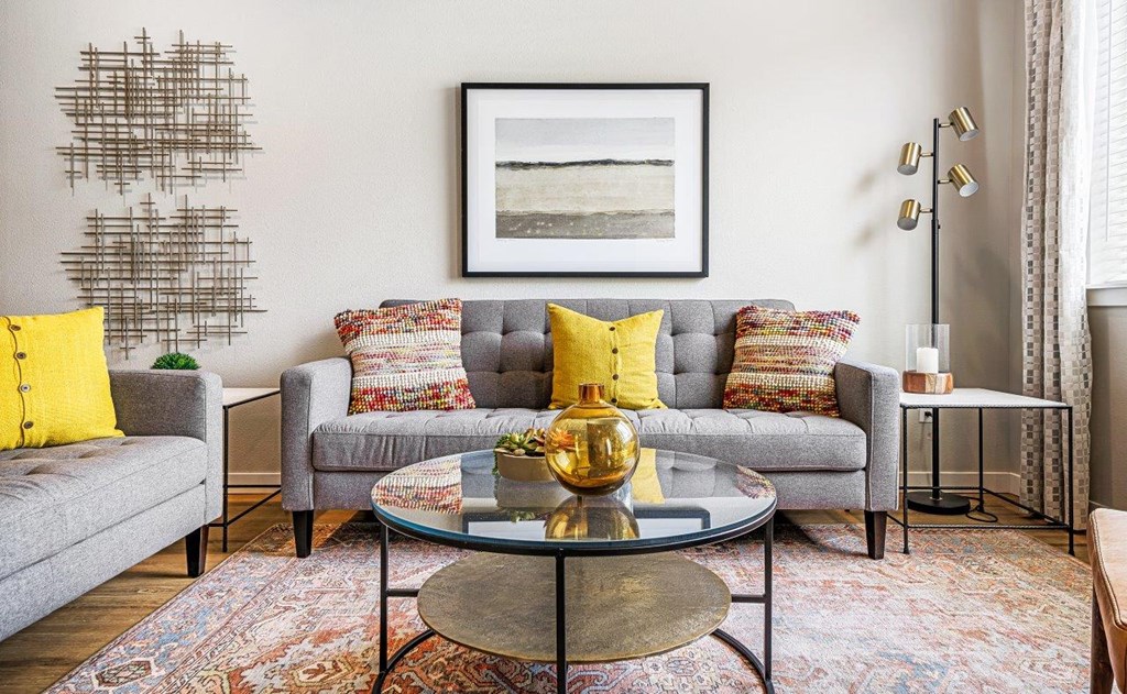 EvergreenVillageDeltaRidge_Eugene_OR_Int_Living_2