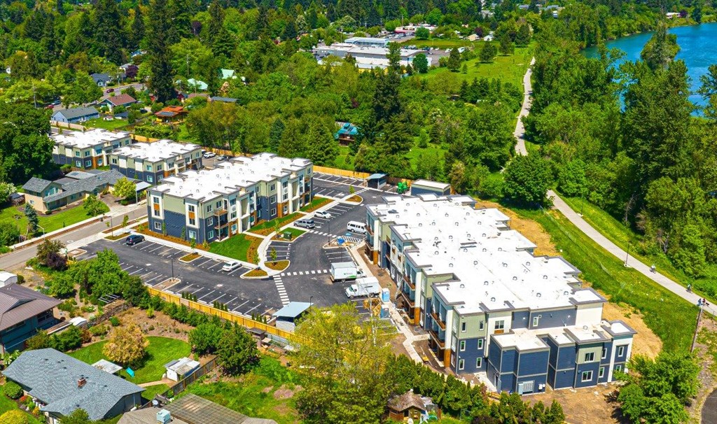 Velo_Eugene_OR_Ext_Aerial