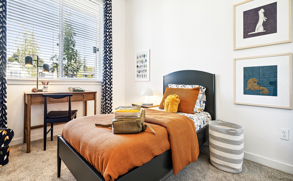 TheFarmstead_Eugene_OR_Flat_bed2