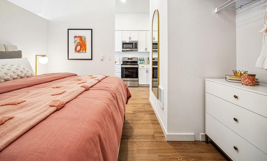 TheFarmstead_Eugene_OR_Flat_bed3