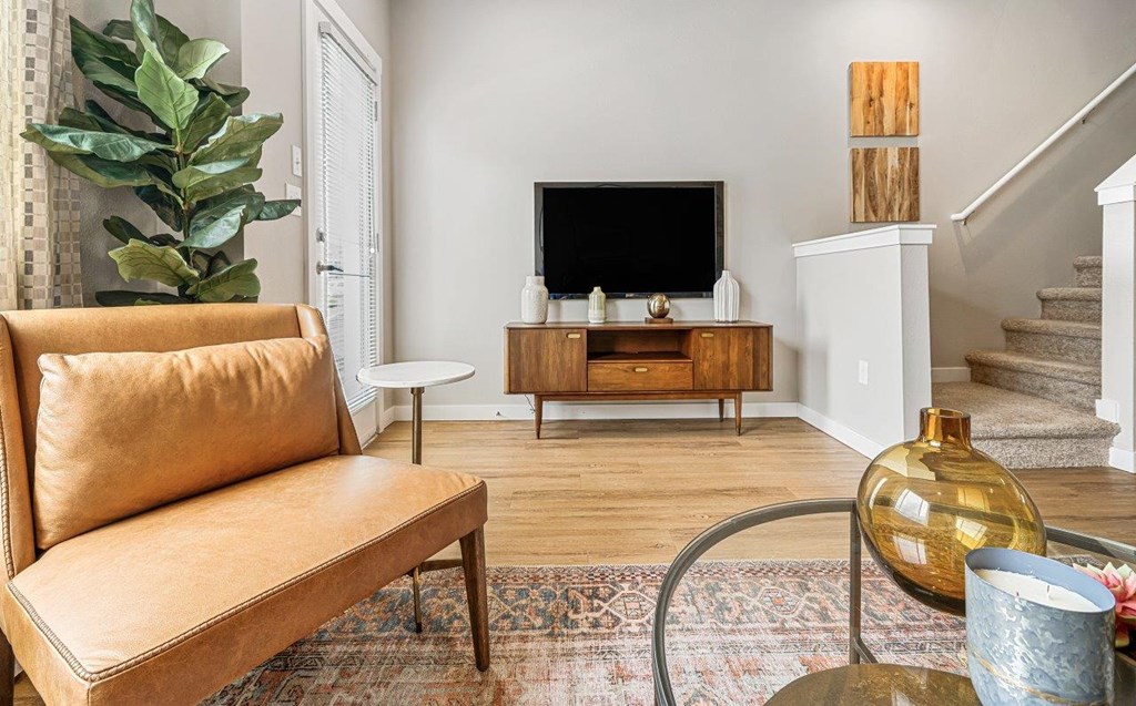 EvergreenVillageDeltaRidge_Eugene_OR_Int_TV