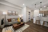 3-bedroom apartment at Argyle Southridge Apartments in Kennewick