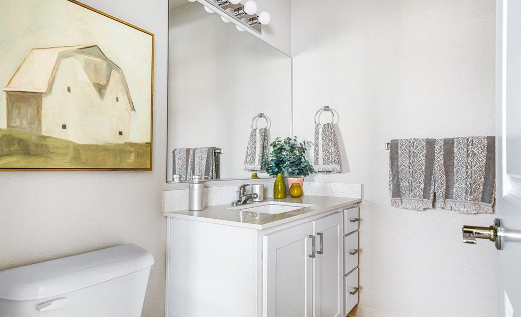 EvergreenVillageDeltaRidge_Eugene_OR_Int_HalfBath