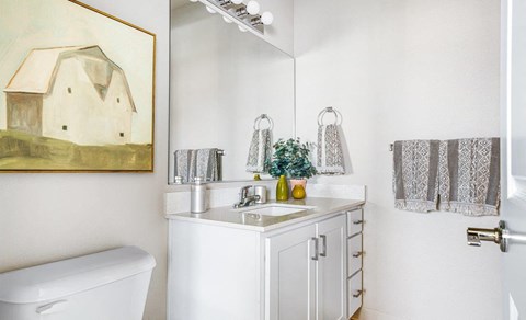 EvergreenVillageDeltaRidge_Eugene_OR_Int_HalfBath