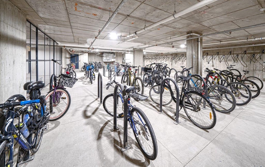 TheEddy_Bend_OR_Int_BikeRoom