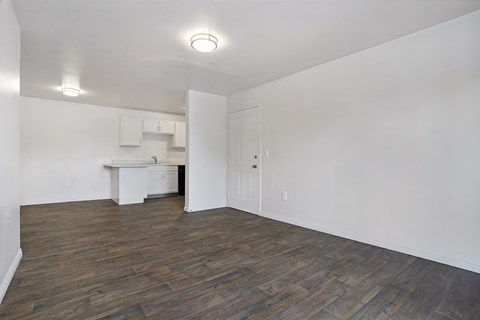 1794 Hidden Meadows Dr 1-3 Beds Apartment for Rent