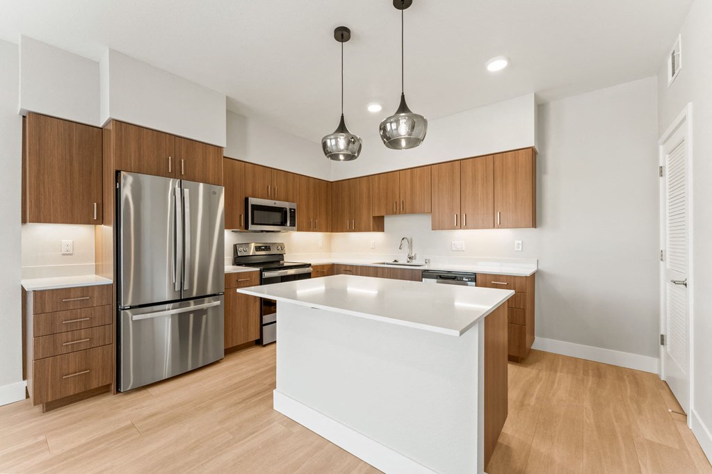 twocode2695code2695code2695 builds builds andcode2695code2695ice ancode2695iceice and an