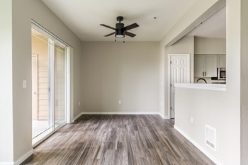 6205 188th Lane NE 1-3 Beds Apartment for Rent - Photo Gallery 5