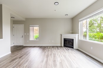 6205 188th Lane NE 1-3 Beds Apartment for Rent - Photo Gallery 6