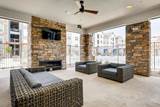 1-bedroom apartment at The Ranch At First Creek Apartments in Denver