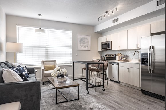 Portola At Southglenn Apartments 6851 South Gaylord Street Centennial Co Rentcafe