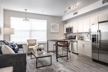 100 Best Apartments In Centennial Co With Reviews Rentcafe