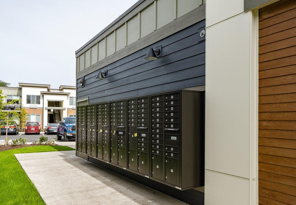 Velo_Eugene_OR_Ext_Mailbox