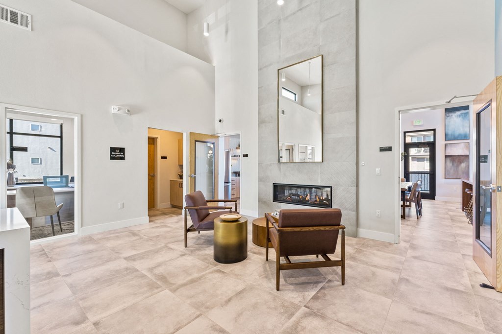 777 777 line and side side side red and one side side and an analogue analogue