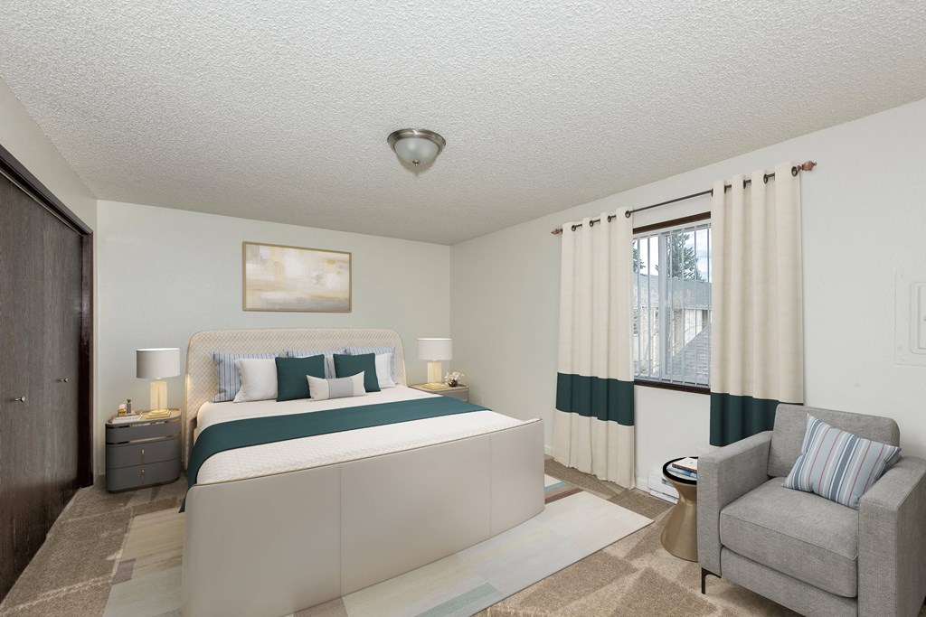 ThunderbirdVillage_Vancouver_WA_Interior_VirtuallyStaged_Bedroom2