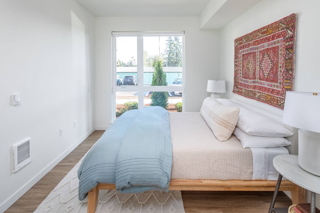 Heirloom_Portland_Oregon_JLL_109_Bedroom