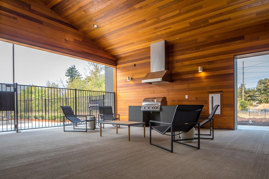 Heirloom_Portland_Oregon_JLL_Clubhouse_Grill