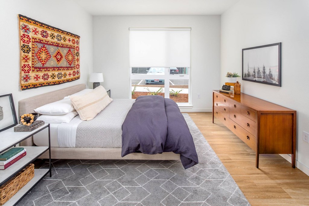 Heirloom_Portland_Oregon_JLL_111_Bedroom