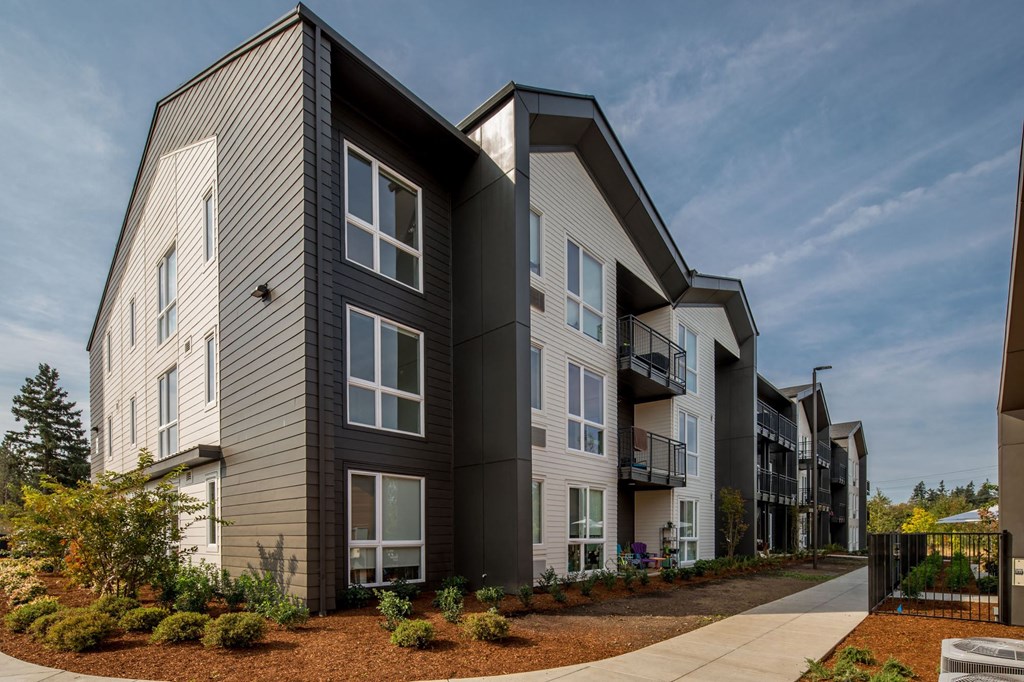 Heirloom_Portland_Oregon_JLL_Exterior