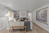 1-bedroom apartment at Crosspointe Apartments in Kennewick
