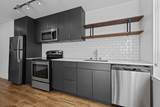 1-bedroom apartment at Sunset Electric Apartments in Seattle