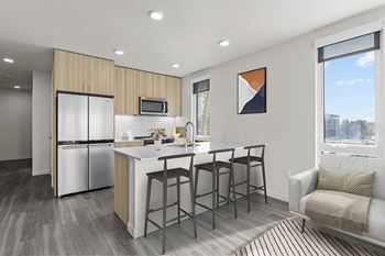 create memories that last a lifetime in your new home