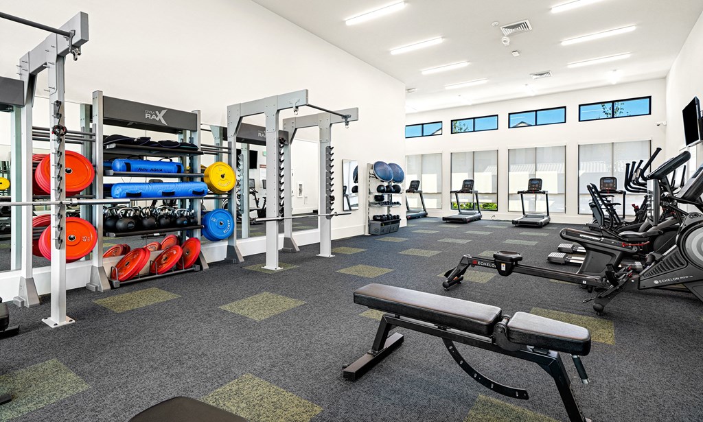 The Farmstead_Eugene_OR_Clubhouse_fitnesscenter_2