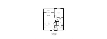 Alton Southern Highlands Floor Plan A 2.0