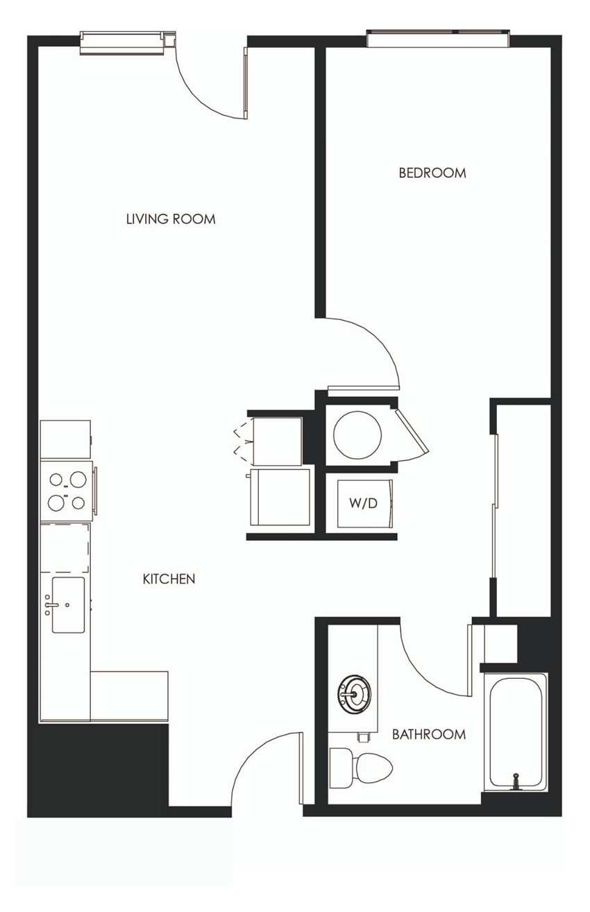 TheHixonApts_Bend_OR_A3_FloorPlan