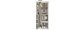 Strata A4_Similar to A3 layout