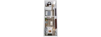 SavierStreetFlats_FloorPlan_AF1