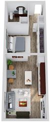 SavierStreetFlats_FloorPlan_AF1